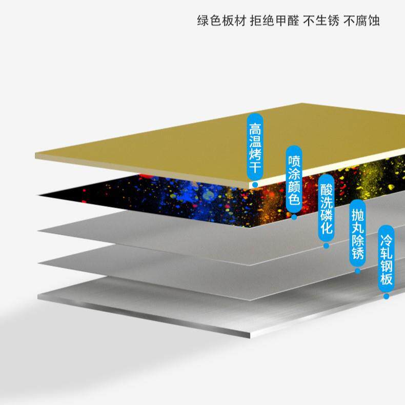 自助IC智工能更衣柜储浴室健身寄存柜/快递柜