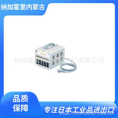变压器 SVR-2000 SVR-3000 SVR-1000E SVR-2000E