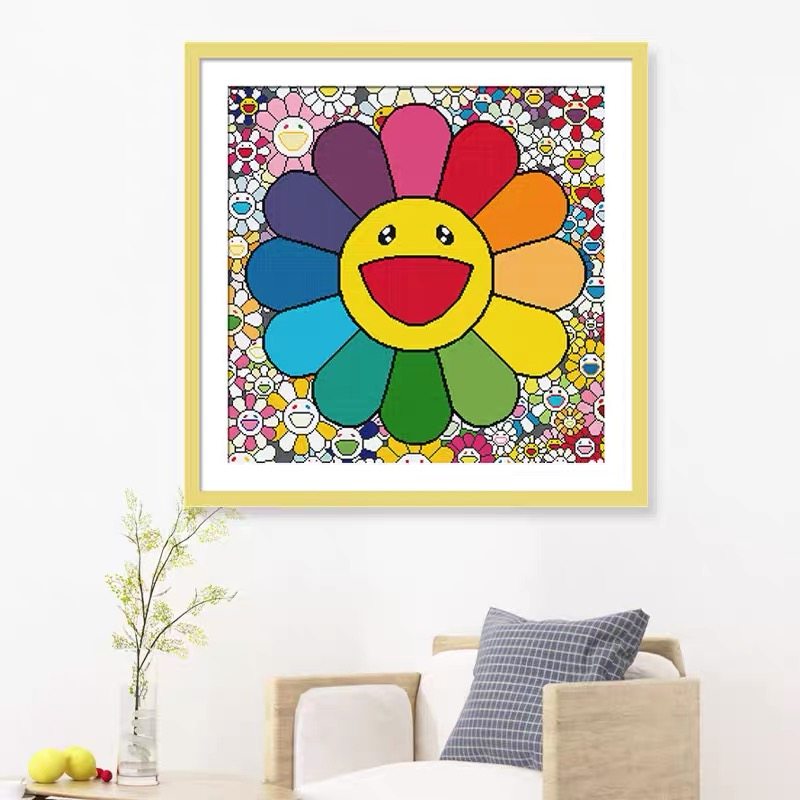 ks田园风房间埃及长绒棉