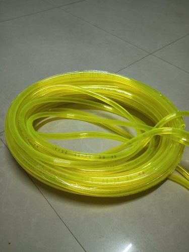高级牛筋柴油管耐油耐寒保用十年
