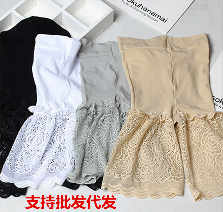 Body sexy en coton - Ref 658198 Image 1