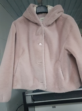 韩国Thursday Island*25新 外套T258MLT237/238W