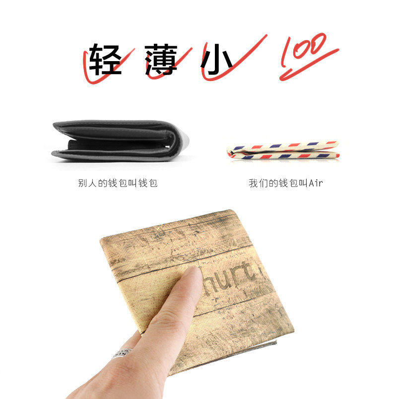 Sac pour homme - Ref 52643 Image 4