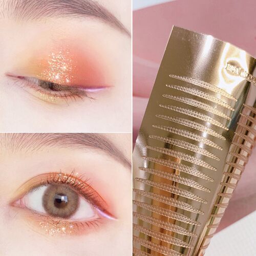 正品涵贝尔双眼皮贴官方旗舰店