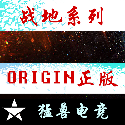 Õ½µØ3