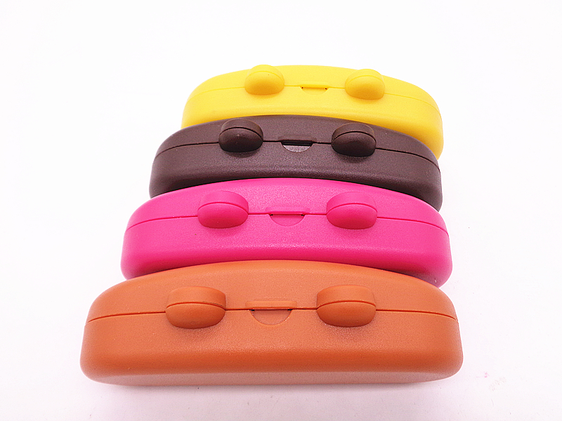 Etui à lunettes - Ref 1248360 Image 1