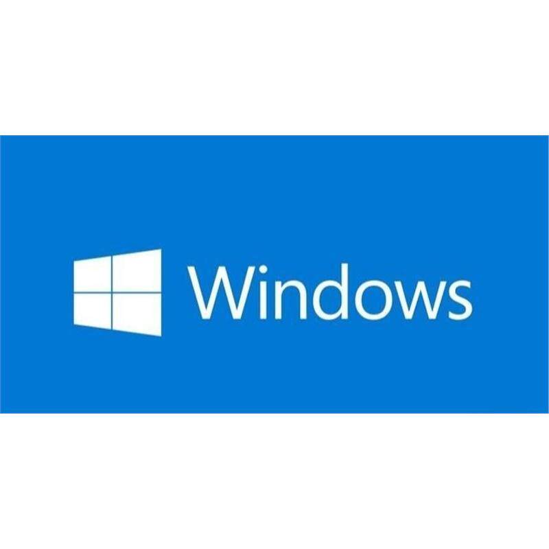 电脑重装系统win11/10/7/8/xp 远程做系统安装