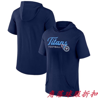 2024新款美国职业棒球服蓝鸟杨基道奇Dodgers球迷短袖连帽衫T恤夏