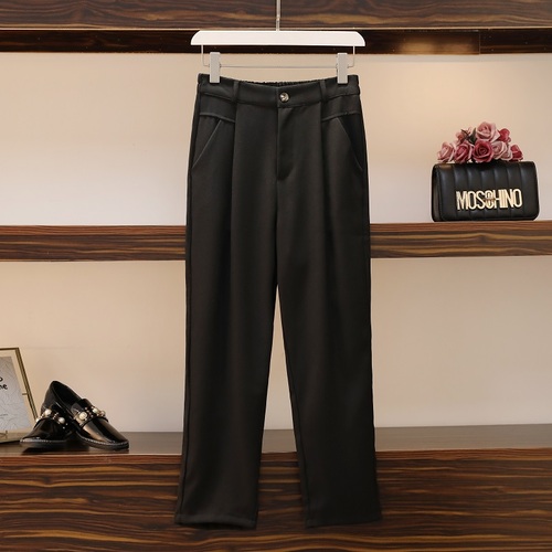 爱妮雅大码女装 ANYDMNZ2861 爱妮雅大码女装 ANYDMNZ2861