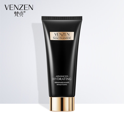 MoisturizingFaclCleHy