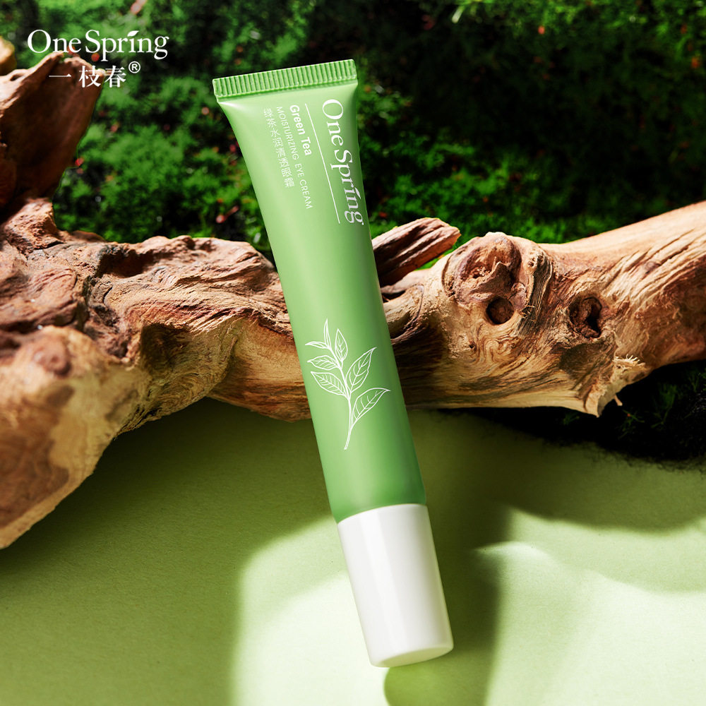 GreenTeaEyCmAnti-AgP