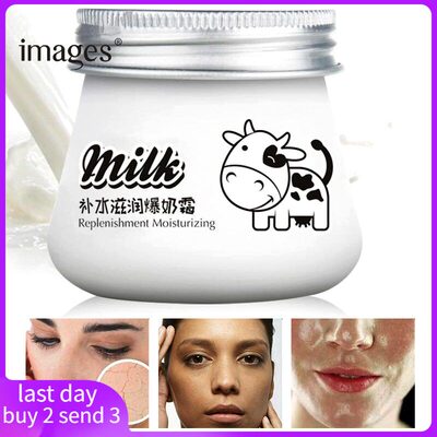 MilkfacebodyWhitengr