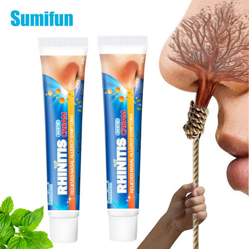 SumifunRhtisNoseClH