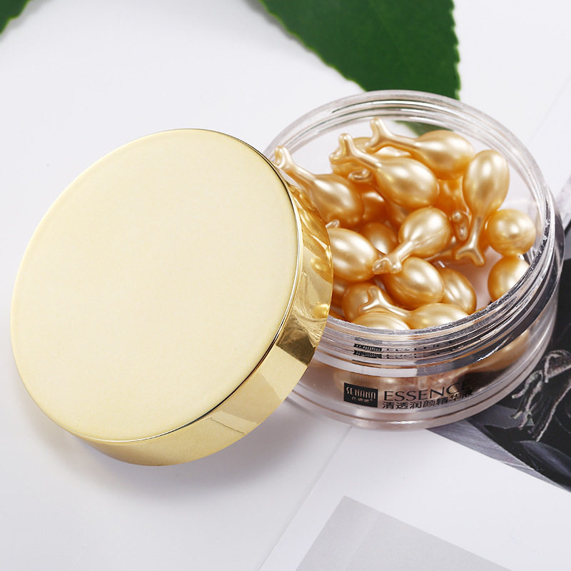 30PCSAntigRemovWrklaps