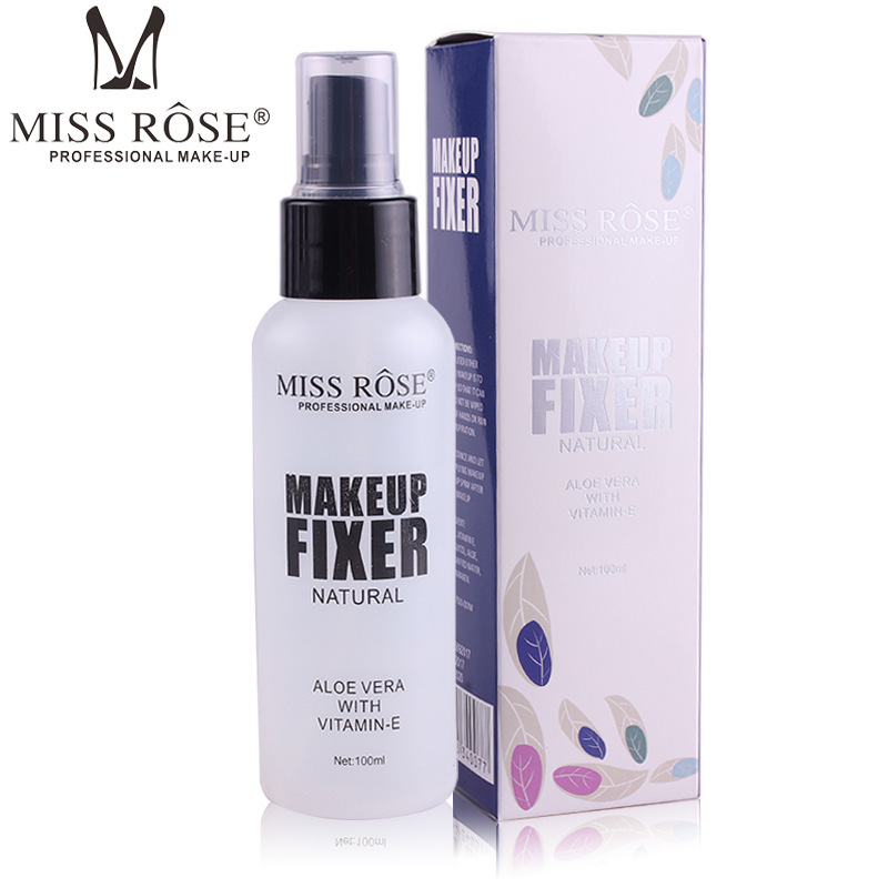 MakeupSettingrayFodxU