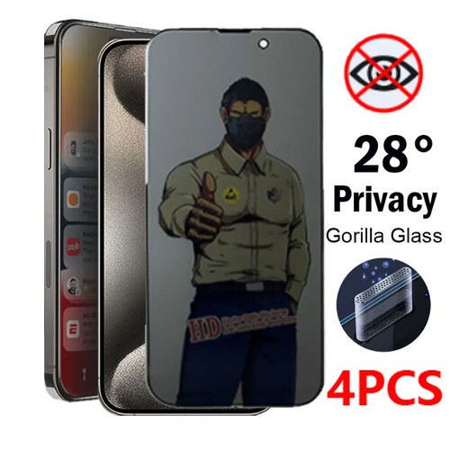 4PCSGorillavacyeentfh1