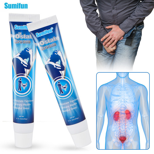 Sumifun20gProstacleT