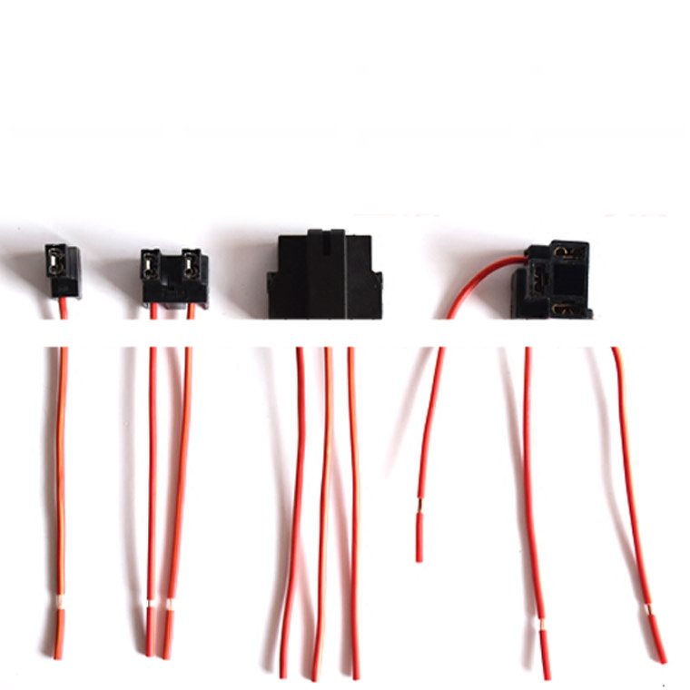 塑料H1H7H4耐高温塑料