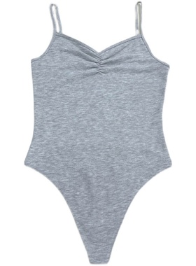 aritzia 吊带背心连体裤 83405等单品