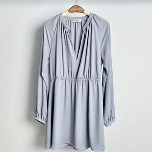 aritzia BABATON 连衣裙孤品捡漏