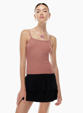 sunday best 吊带96940