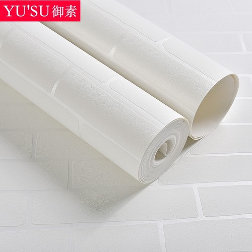 白砖壁纸素材模板 白砖壁纸图片下载 小麦优选