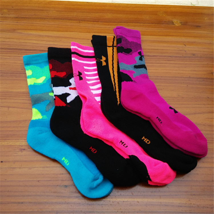 Chaussettes - collants - Ref 760961 Image 1
