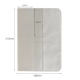 A5 Businessbet Bag
