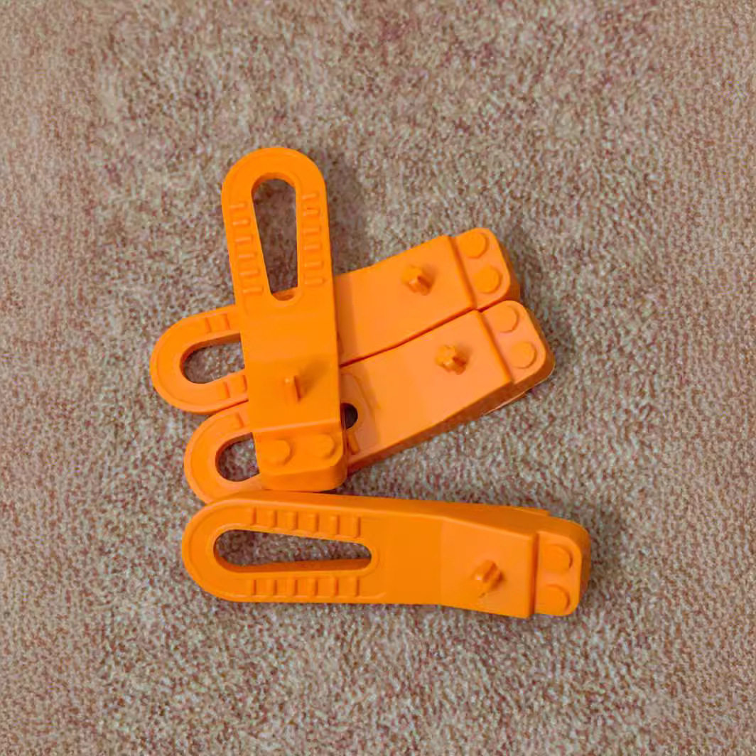 兼容各小颗粒积木拆件器起砖器拼装玩具配件儿童拼插积木起件器