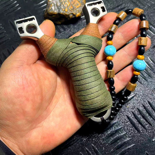 大威力3015手工精缠