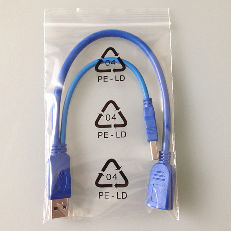 Prolongateur USB - Ref 439139 Image 4