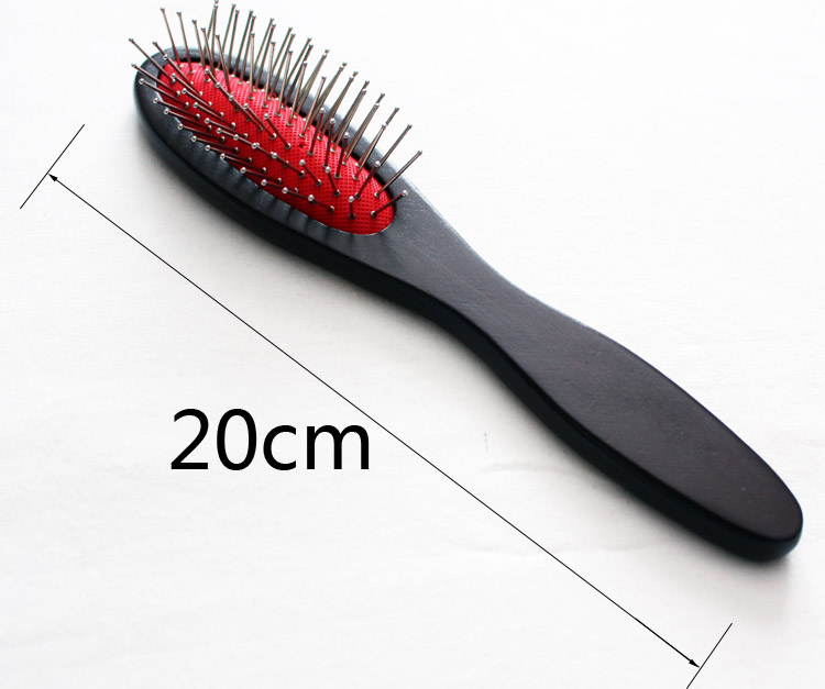 Accessoires pour perruques - Ref 227129 Image 3