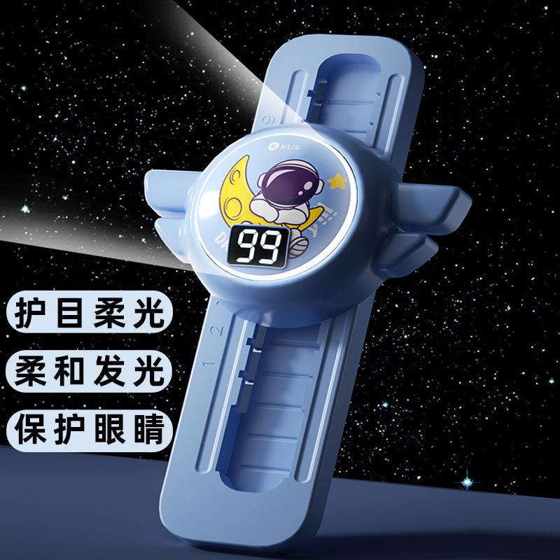 摸高神器拍拍乐小孩跳高触碰器儿童语音计数助力长高弹跳跃训练器