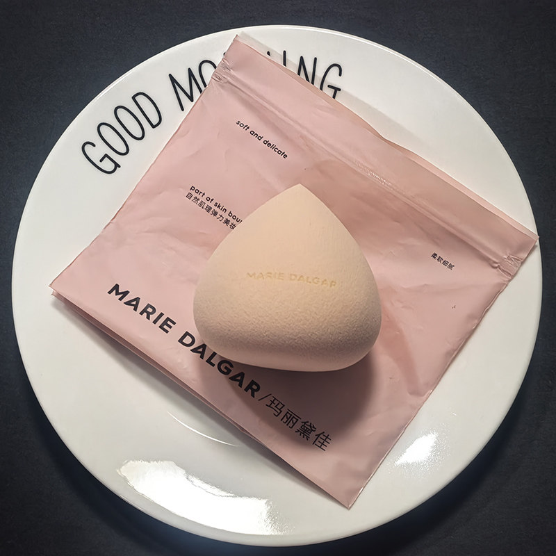 玛丽黛佳900目美妆蛋蜜桃水滴型气垫蘑菇头海绵粉扑不易卡粉正品,彩妆/香水/美妆工具,美妆蛋/扑/海绵,淘宝优惠券,粉丝福利购,淘宝优惠卷