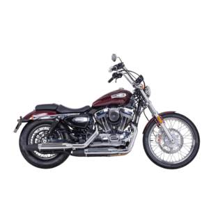 鑫源整车国内公升级经典巡航骓1200旅行版