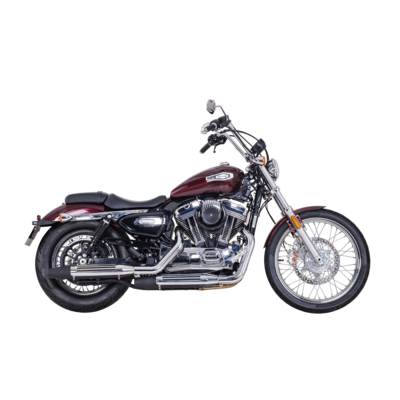 定金SHINERAY/鑫源摩托1200