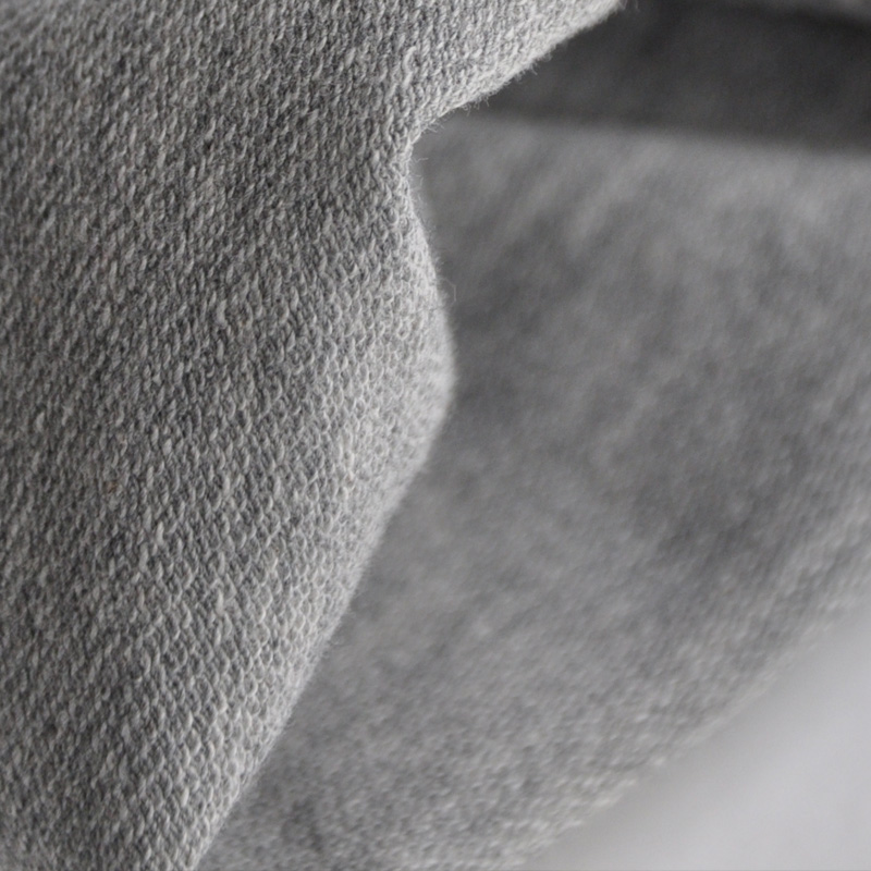 Pantalon garcon - Ref 2054325 Image 5