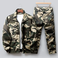 Большие гусей