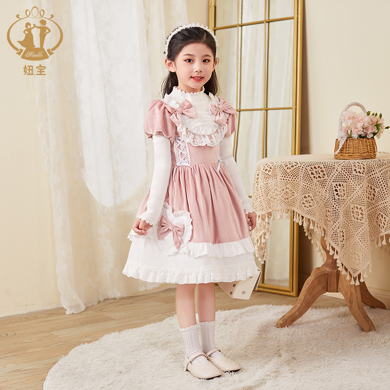 加绒秋冬季节亲肤舒适