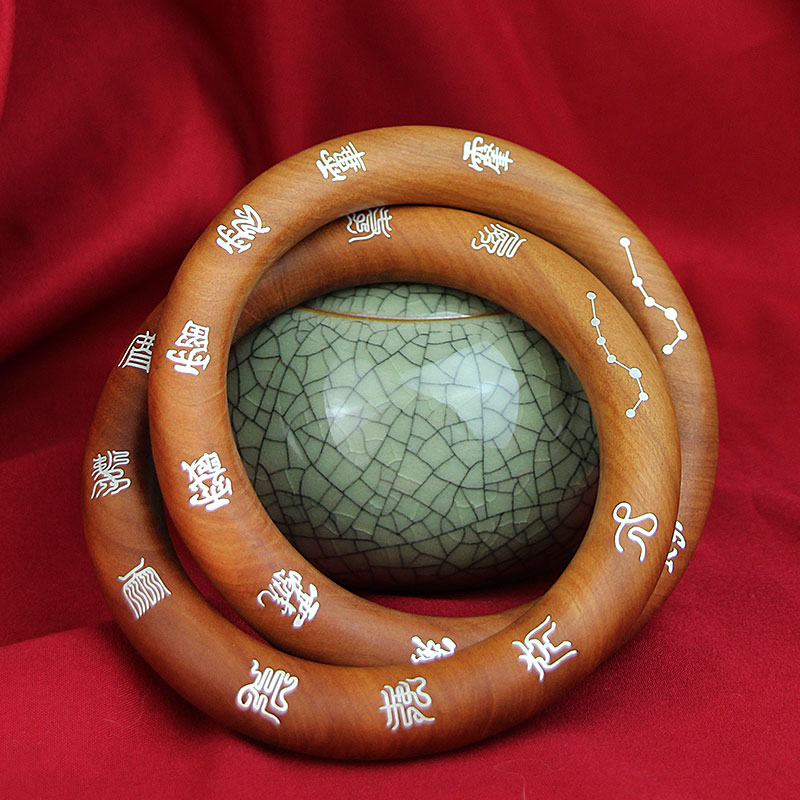 潮流精品，品质保证！图片
