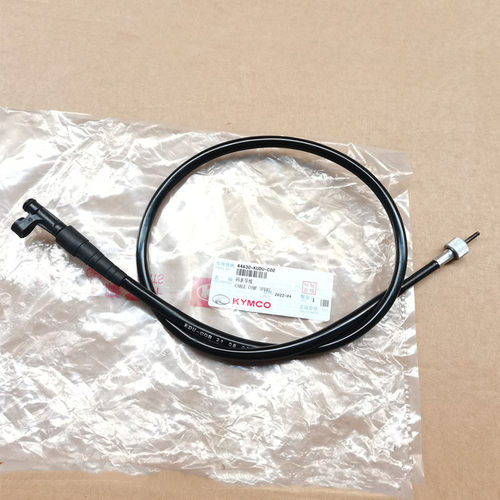 光阳劲丽GP110码表线里程表线