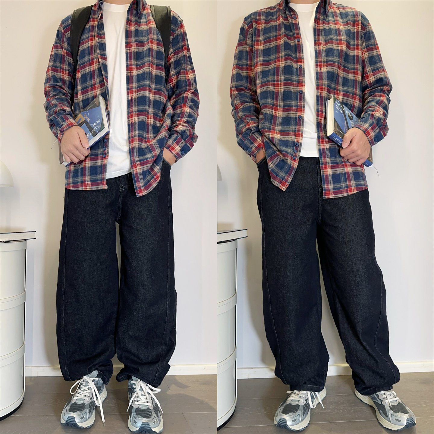 青少年格子衬衫2026春新款中大童纯棉衬衣初高中生休闲格子外套潮,童装/婴儿装/亲子装,衬衫,淘宝优惠券,粉丝福利购,淘宝优惠卷