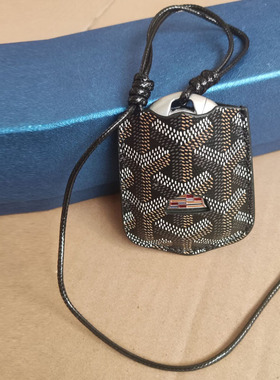 适用于凯迪拉克钥匙套XT5XT4CT5ATSLCT6XTSXT6CT4车钥匙包