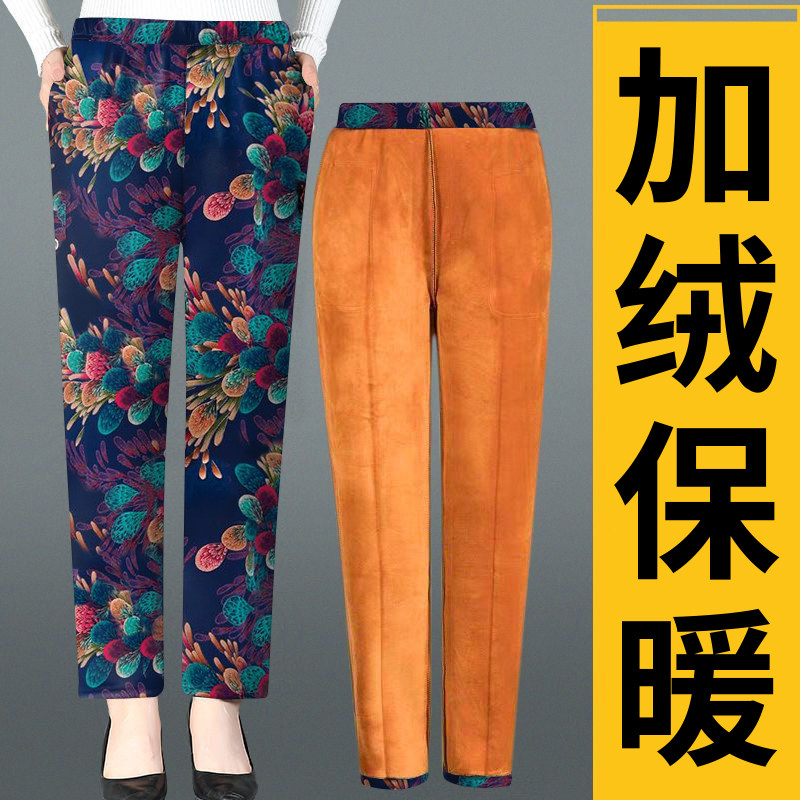 2024新款秋季减龄长袖遮肚T恤