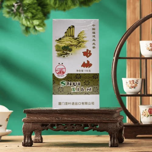 盆景工艺品鸡翅木质佛像摆件