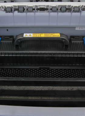 oki c810 830 8600 8800 mc860 b820 840 821 841定影器 加热组件