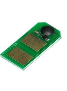 适合oki B411 b421 b431 mb451 mb471 mb491打印机粉盒计数芯片