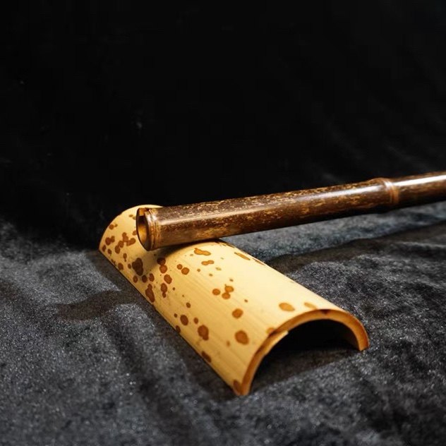 【安歌手作】精选紫竹琴箫g调F调E调琴箫不刻字不绑线素箫,乐器/吉他/钢琴/配件,箫,淘宝优惠券,粉丝福利购,淘宝优惠卷