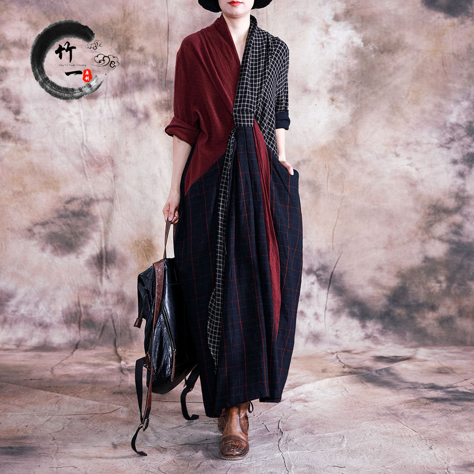 网友分享在meiguo.com的图片