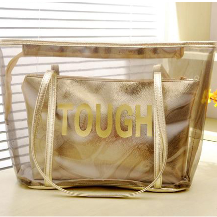 Sac de sport - Ref 10825 Image 5